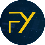 Free York Logo